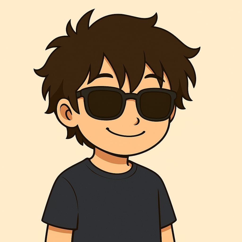 pfp